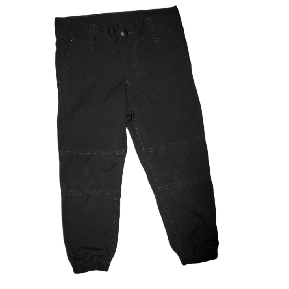 Boy's Wrangler Pants